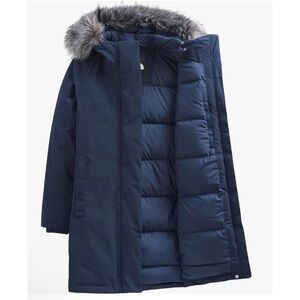 The North Face Arctic Parka L